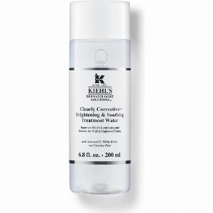Trattamento lenitivo e illuminante Acqua Cosmetica ora a 4505