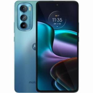 Bénéficiez de 22 de réduction sur le Motorola Edge 30 DualSIM 5G