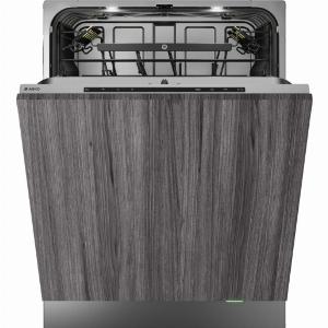 Enjoy a 38 Discount on the Asko DFI746MU Dishwasher