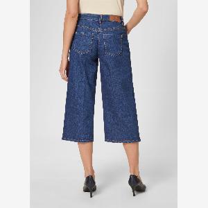 Pantalon en promotion  de 11995  à seulement 12  90