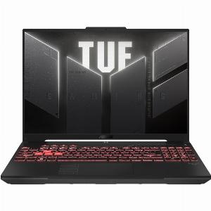 Enjoy a 17 Discount on the Asus TUF Gaming A16 FA607 Model