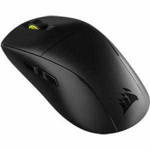 Corsair M75 AIR WIRELESSWired UltraLightweight Optical Gaming Mouse