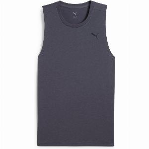 Tanktop Puma Tad Tech
