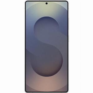 Samsung Galaxy S25 Ultra 256GB Titanium Silverblue on Idmobile  4499pm  900 Upfront  24 Month Contract