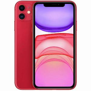 Enjoy a 13 Discount on the Unlocked Apple iPhone 11