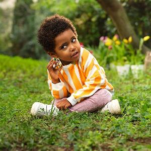 Sichern Sie sich 10 Rabatt auf ErpelProdukte