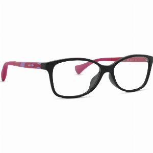 Enjoy 24 Discount on Miraflex 0MF4019 L908 52 Model