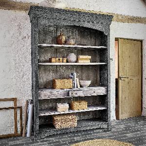 Remise de 30 sur létagère Wincombe une occasion à ne pas manquer