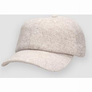 Kazane Nova Cap in Oatmeal Now 4 Previously 5 Save 20