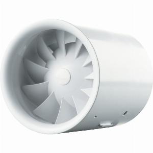 Blauberg DUCTO Ventilator  Preis gesenkt von 6476  auf 5096 
