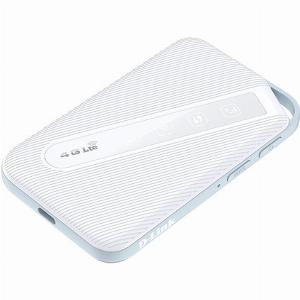 DLink DWR932WM routeur cellulaire passerelle et modem Modem de réseau cellulaire