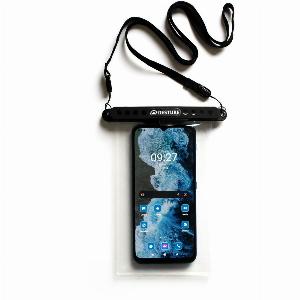 25 Rabatt auf wasserfeste Handyhüllen  Jetzt zugreifen