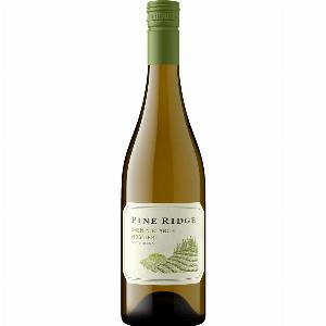 Sichern Sie sich 11 Rabatt auf den Pine Ridge Chenin Blanc Viognier 2024