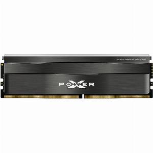 Silicon Power XPOWER Zenith module de mémoire 16 Go 2 x 8 Go DDR4 3200 MHz