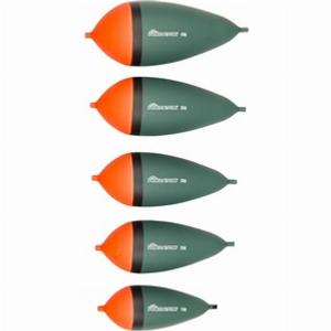 Fox Predator HD Stubby Slider 50g