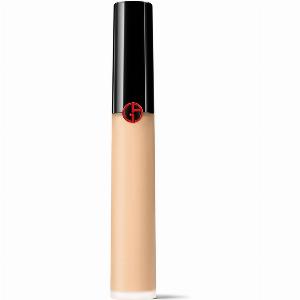 Armani Beauty Profitez de 20 % de réduction sur le correcteur de teint Power Fabric 3614273363617