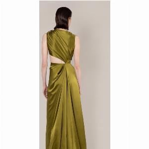 Roksanda Fauna dress