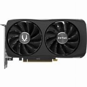 Zotac gaming geforce rtx 4060 8gb twin egde oc