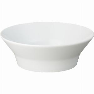 James Martin Everyday SoupCereal Bowl