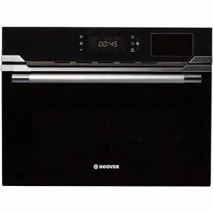 Get 56 Off the Hoover HMS340VX 34L BuiltIn Compact Steam Oven