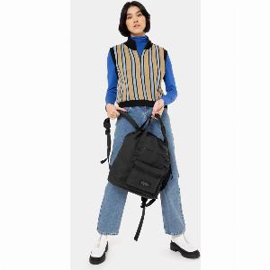 Sac à dos Eastpak Mynder
