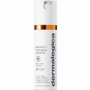 Dermalogica BioluminC Heat Ageing Protector SPF50 50ml