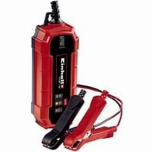 CEBC 1 M Acculader