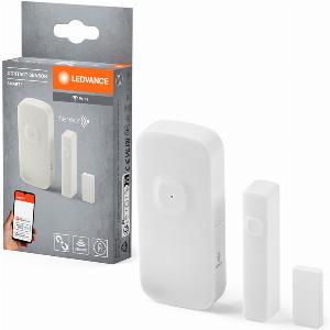 20  Rabatt auf LEDVANCE Wifi SMART Kontaktsensor in Weiß
