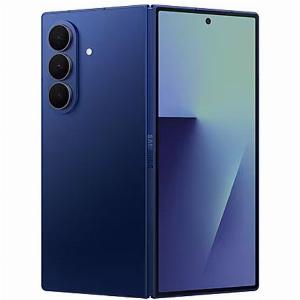 Samsung Galaxy Z Fold7 Blue Shadow 12512Gb