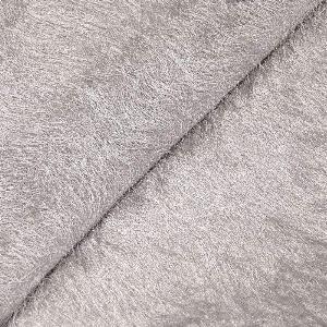 Tissus de rêve Profitez de 80% de réduction sur limitation de plume dautruche grise