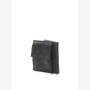 Portafoglio con clip per banconote da 130  a 112  sconto 14