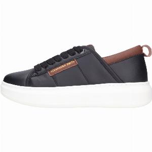 Sneakers EcoWembley