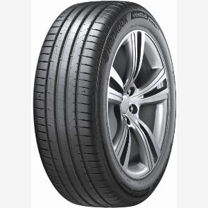 Sichern Sie sich 14 Rabatt auf Hankook Ventus Prime 4 K135 20550 R17