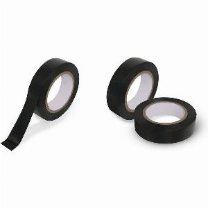 Promotion 20 de réduction sur un lot de 3 rubans adhésifs Var