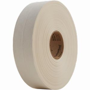 British Gypsum Gyproc Joint Tape 150m