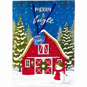 Enjoy 67 Discount on Extra Large Traditional Gift Bags