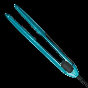 WAHL Pro Glide Straightener Cool Teal Variable Temperature