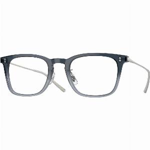 VISTA 5543 prezzo ridotto da 477  a 427  risparmia il 10