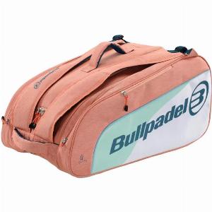Bag Bullpadel BPP25019 Elite