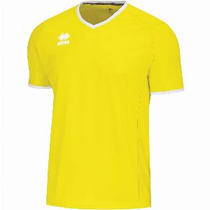 Errea Lennox Trikot Nur 992  statt 29  jetzt mit 66  Rabatt