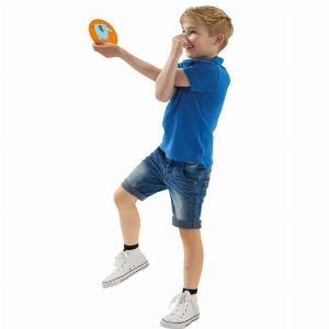 Économisez 20 sur la gamme Animaux SES CREATIVE identité à découvrir