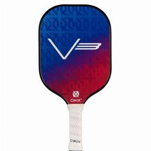 Get 18 Discount on 4 Personalized Onix V3 Pickleball Paddles