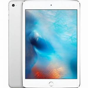 Eligible customers can enjoy a 35 discount on the Cellular Apple iPad mini 4