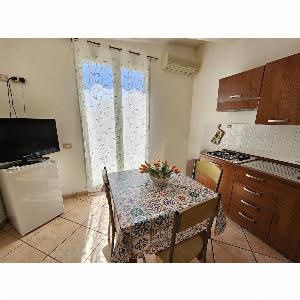 Pisa  Sicilia Ovest  Palermo CefalùTrapani San Vito Mare Italia  Sicilia Bella