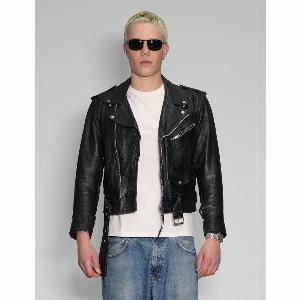 Enjoy 13 Discount on the Wild One Jacket