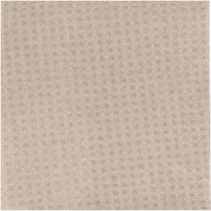 Tovaglioli Cadi Roial 40x40 cm LxL moka 50 pz  confezione