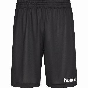 Short gardien enfant Hummel Essential