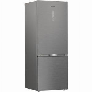 Frigorifero Whirlpool WHK2 6493 X5E da 1279  a 899  30
