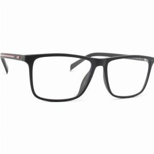 Économisez 12 sur le modèle 5047 de Levis en couleur 003 15 56