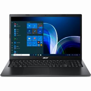 Refurbished  Acer Extensa 15 EX21554 AMD Ryzen 3 7320U 8GB RAM 256GB SSD 156 Laptop